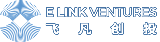 飞凡创投荣获2025年深天使母基金A类子基金评价