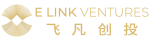  人工智能数字化-飞凡创投