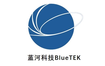 蓝河科技